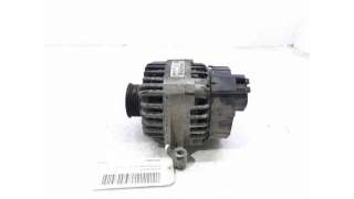 ALTERNADOR FIAT PUNTO (1999-2006) 1.2 16V 80 (188.233, .235, .253, .255, .333, .353, .639,... 80CV 1242CC - L.7841775 / 465