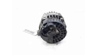 ALTERNADOR FIAT PUNTO (1999-2006) 1.2 16V 80 (188.233, .235, .253, .255, .333, .353, .639,... 80CV 1242CC - L.7841775 / 465