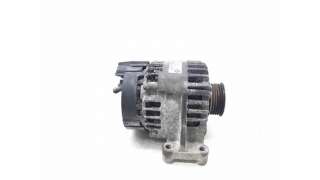 ALTERNADOR FIAT PUNTO (1999-2006) 1.2 16V 80 (188.233, .235, .253, .255, .333, .353, .639,... 80CV 1242CC - L.7841775 / 465