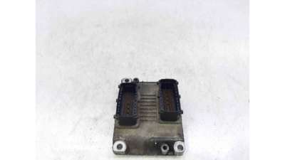 CENTRALITA MOTOR UCE FIAT PUNTO (1999-2006) 1.2 16V 80 (188.233, .235, .253, .255, .333, .353, .639,... 80CV 1242CC - L.784