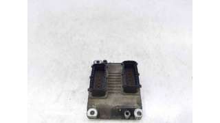 CENTRALITA MOTOR UCE FIAT PUNTO (1999-2006) 1.2 16V 80 (188.233, .235, .253, .255, .333, .353, .639,... 80CV 1242CC - L.784