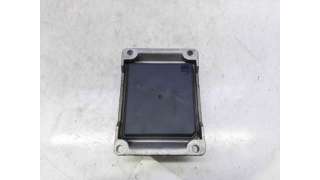 CENTRALITA MOTOR UCE FIAT PUNTO (1999-2006) 1.2 16V 80 (188.233, .235, .253, .255, .333, .353, .639,... 80CV 1242CC - L.784