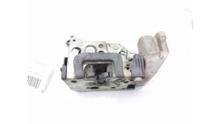 CERRADURA PUERTA TRASERA IZQUIERDA FIAT PUNTO (1999-2006) 1.2 16V 80 (188.233, .235, .253, .255, .333, .353, .639,... 80CV 