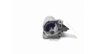 MOTOR ARRANQUE FIAT PUNTO (1999-2006) 1.2 16V 80 (188.233, .235, .253, .255, .333, .353, .639,... 80CV 1242CC - L.7841893 /