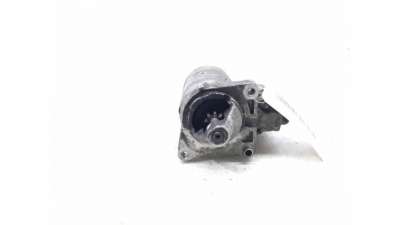 MOTOR ARRANQUE FIAT PUNTO (1999-2006) 1.2 16V 80 (188.233, .235, .253, .255, .333, .353, .639,... 80CV 1242CC - L.7841893 /