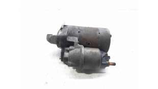 MOTOR ARRANQUE FIAT PUNTO (1999-2006) 1.2 16V 80 (188.233, .235, .253, .255, .333, .353, .639,... 80CV 1242CC - L.7841893 / 2