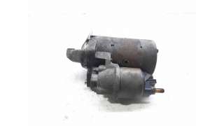 MOTOR ARRANQUE FIAT PUNTO (1999-2006) 1.2 16V 80 (188.233, .235, .253, .255, .333, .353, .639,... 80CV 1242CC - L.7841893 /
