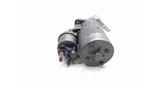 MOTOR ARRANQUE FIAT PUNTO (1999-2006) 1.2 16V 80 (188.233, .235, .253, .255, .333, .353, .639,... 80CV 1242CC - L.7841893 /
