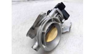 CAJA MARIPOSA BMW 5 (1995-2000) 28 I 193CV 2793CC - L.7841971 / 1703562