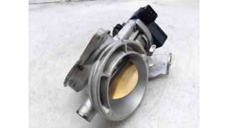 CAJA MARIPOSA BMW 5 (1995-2000) 28 I 193CV 2793CC - L.7841971 / 1703562