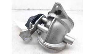 CAJA MARIPOSA BMW 5 (1995-2000) 28 I 193CV 2793CC - L.7841971 / 1703562 2