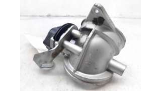 CAJA MARIPOSA BMW 5 (1995-2000) 28 I 193CV 2793CC - L.7841971 / 1703562