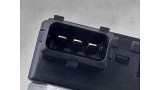 CAJA MARIPOSA BMW 5 (1995-2000) 28 I 193CV 2793CC - L.7841971 / 1703562