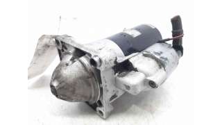 MOTOR ARRANQUE FIAT DUCATO FURGÓN (2006-) - L.7842034 / 0051984357