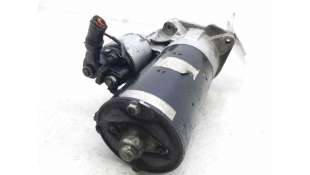 MOTOR ARRANQUE FIAT DUCATO FURGÓN (2006-) - L.7842034 / 0051984357 2