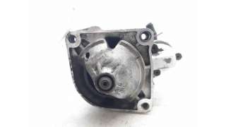 MOTOR ARRANQUE FIAT DUCATO FURGÓN (2006-) - L.7842034 / 0051984357