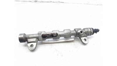 RAMPA INYECTORA OPEL INSIGNIA A SEDÁN (2008-2017) 2.0 CDTI (69) 131CV 1956CC - L.7842106 / 0445214221