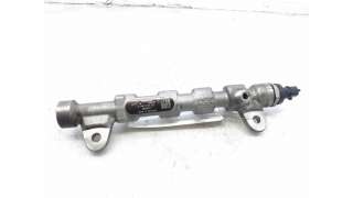 RAMPA INYECTORA OPEL INSIGNIA A SEDÁN (2008-2017) 2.0 CDTI (69) 131CV 1956CC - L.7842106 / 0445214221