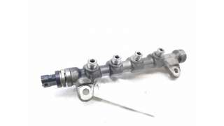 RAMPA INYECTORA OPEL INSIGNIA A SEDÁN (2008-2017) 2.0 CDTI (69) 131CV 1956CC - L.7842106 / 0445214221