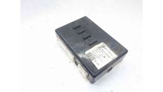MODULO ELECTRONICO HYUNDAI I20 (2008-2012) 1.2 78CV 1248CC - L.7842107 / 954001J112