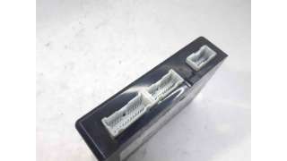 MODULO ELECTRONICO HYUNDAI I20 (2008-2012) 1.2 78CV 1248CC - L.7842107 / 954001J112