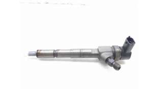 INYECTOR OPEL INSIGNIA A SEDÁN (2008-2017) 2.0 CDTI (69) 131CV 1956CC - L.7842109 / 0445110423