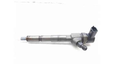 INYECTOR OPEL INSIGNIA A SEDÁN (2008-2017) 2.0 CDTI (69) 131CV 1956CC - L.7842109 / 0445110423