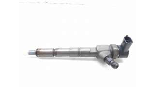 INYECTOR OPEL INSIGNIA A SEDÁN (2008-2017) 2.0 CDTI (69) 131CV 1956CC - L.7842109 / 0445110423