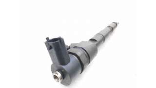 INYECTOR OPEL INSIGNIA A SEDÁN (2008-2017) 2.0 CDTI (69) 131CV 1956CC - L.7842109 / 0445110423