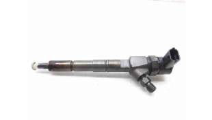 INYECTOR OPEL INSIGNIA A SEDÁN (2008-2017) 2.0 CDTI (69) 131CV 1956CC - L.7842126 / 0445110423
