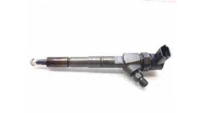 INYECTOR OPEL INSIGNIA A SEDÁN (2008-2017) 2.0 CDTI (69) 131CV 1956CC - L.7842126 / 0445110423