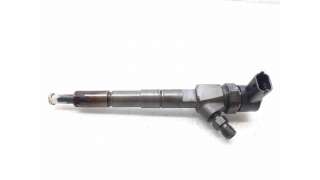 INYECTOR OPEL INSIGNIA A SEDÁN (2008-2017) 2.0 CDTI (69) 131CV 1956CC - L.7842126 / 0445110423