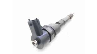 INYECTOR OPEL INSIGNIA A SEDÁN (2008-2017) 2.0 CDTI (69) 131CV 1956CC - L.7842126 / 0445110423 2