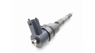 INYECTOR OPEL INSIGNIA A SEDÁN (2008-2017) 2.0 CDTI (69) 131CV 1956CC - L.7842126 / 0445110423
