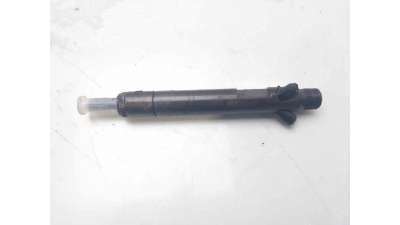INYECTOR FORD FOCUS (1998-2004) 1.8 TURBO DI / TDDI 90CV 1753CC - L.7842134 / TJBB02701D