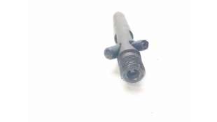 INYECTOR FORD FOCUS (1998-2004) 1.8 TURBO DI / TDDI 90CV 1753CC - L.7842134 / TJBB02701D 2