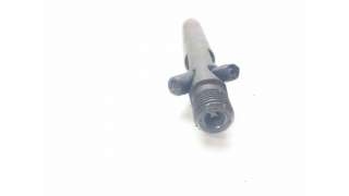 INYECTOR FORD FOCUS (1998-2004) 1.8 TURBO DI / TDDI 90CV 1753CC - L.7842134 / TJBB02701D