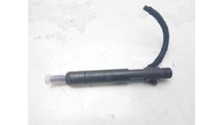 INYECTOR FORD FOCUS (1998-2004) 1.8 TURBO DI / TDDI 90CV 1753CC - L.7842134 / TJBB02701D