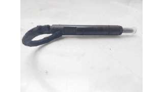 INYECTOR FORD FOCUS (1998-2004) 1.8 TURBO DI / TDDI 90CV 1753CC - L.7842134 / TJBB02701D