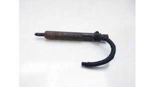 INYECTOR FORD FOCUS (1998-2004) 1.8 TURBO DI / TDDI 90CV 1753CC - L.7842135 / TJBB02701D