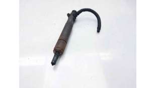 INYECTOR FORD FOCUS (1998-2004) 1.8 TURBO DI / TDDI 90CV 1753CC - L.7842135 / TJBB02701D 2