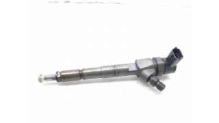 INYECTOR OPEL INSIGNIA A SEDÁN (2008-2017) 2.0 CDTI (69) 131CV 1956CC - L.7842167 / 0445110423