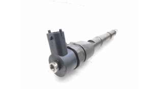 INYECTOR OPEL INSIGNIA A SEDÁN (2008-2017) 2.0 CDTI (69) 131CV 1956CC - L.7842167 / 0445110423 2