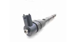 INYECTOR OPEL INSIGNIA A SEDÁN (2008-2017) 2.0 CDTI (69) 131CV 1956CC - L.7842167 / 0445110423