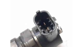 INYECTOR OPEL INSIGNIA A SEDÁN (2008-2017) 2.0 CDTI (69) 131CV 1956CC - L.7842167 / 0445110423