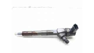 INYECTOR OPEL INSIGNIA A SEDÁN (2008-2017) 2.0 CDTI (69) 131CV 1956CC - L.7842168 / 0445110423