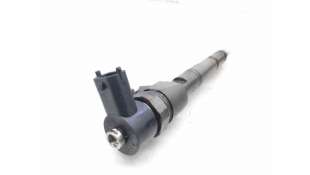 INYECTOR OPEL INSIGNIA A SEDÁN (2008-2017) 2.0 CDTI (69) 131CV 1956CC - L.7842168 / 0445110423 2