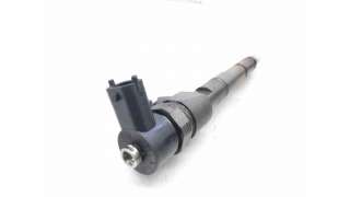 INYECTOR OPEL INSIGNIA A SEDÁN (2008-2017) 2.0 CDTI (69) 131CV 1956CC - L.7842168 / 0445110423