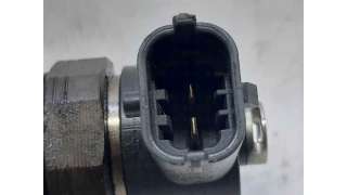 INYECTOR OPEL INSIGNIA A SEDÁN (2008-2017) 2.0 CDTI (69) 131CV 1956CC - L.7842168 / 0445110423