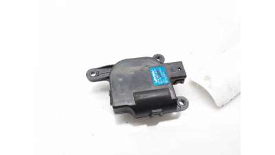 MOTOR CALEFACCION HYUNDAI I20 (2008-2012) 1.2 78CV 1248CC - L.7842169 / D332AP6LA